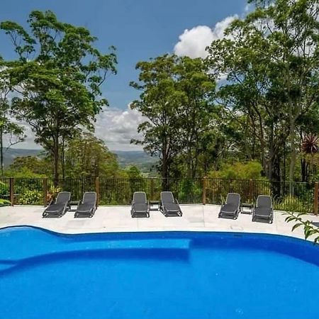 مابيلتون House Of Mahalo Accommodation المظهر الخارجي الصورة