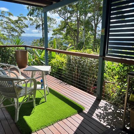مابيلتون House Of Mahalo Accommodation المظهر الخارجي الصورة